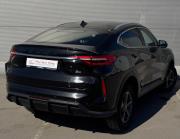 Haval F7x I Рестайлинг Липецк  - изображение 17