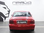 Hyundai Sonata IV (EF) Рестайлинг Ростов-на-Дону  - изображение 22