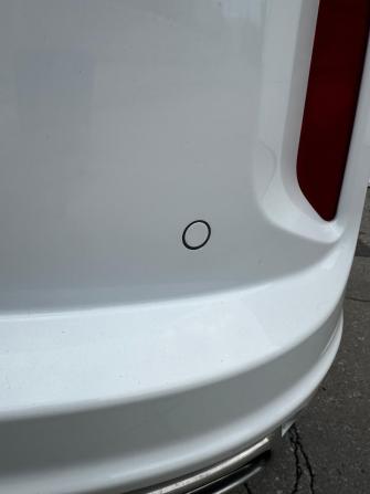 Exeed LX I Рестайлинг с пробегом 2022 года, цена 1 600 000 рублей, 101478 км, внедорожник, Автокод Объявления