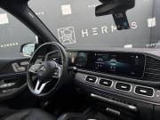 Mercedes-Benz GLE II (V167) Минеральные Воды  - изображение 79