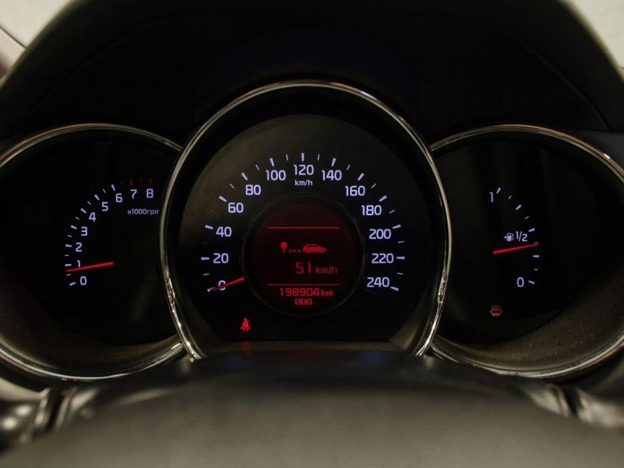 Kia Ceed II Иваново  - изображение 21