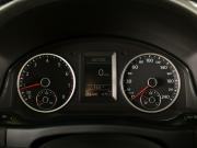Volkswagen Tiguan I Рестайлинг Кемерово  - изображение 32