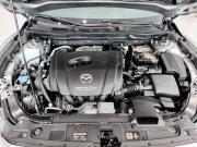 Mazda 6 III (GJ) Казань  - изображение 33