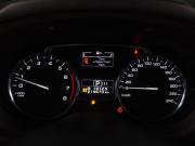 Subaru Forester IV Рестайлинг 2 Воронеж  - изображение 56