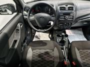 Lada (ВАЗ) Granta I Рестайлинг Курск  - изображение 28