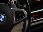 BMW 5 серии VII (G30/G31/G38) Рестайлинг Москва  - изображение 40