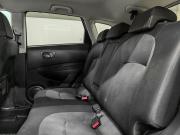 Nissan Qashqai I Рестайлинг Новосибирск  - изображение 37