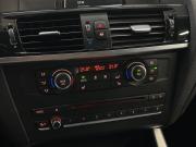 BMW X3 II (F25) Санкт-Петербург  - изображение 39