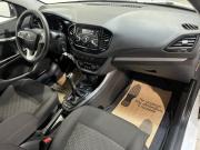 Lada (ВАЗ) Vesta I Курск  - изображение 24