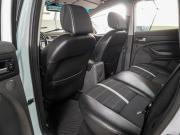 Ford Kuga I Воронеж  - изображение 30