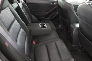 Mazda CX-5 I Нижний Новгород  - изображение 48