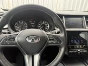 Infiniti QX50 II Ростов-на-Дону  - изображение 49