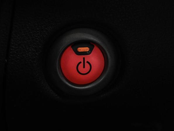 Nissan Leaf I (ZE0/AZE0) с пробегом 2016 года, цена 1 119 000 рублей, 94788 км, хэтчбек, Автокод Объявления