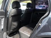 Opel Vectra C Рестайлинг Краснодар  - изображение 32