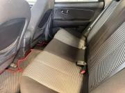 Hyundai Elantra IV (HD) Тольятти  - изображение 33