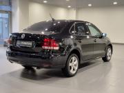Volkswagen Polo V Рестайлинг Казань  - изображение 28