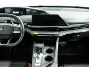 Changan UNI-V I Санкт-Петербург  - изображение 38