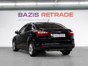 Ford Focus III Тюмень  - изображение 30