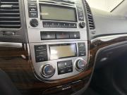 Hyundai Santa Fe II Рестайлинг Уфа  - изображение 29
