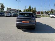Chery Tiggo 7L I Липецк  - изображение 17