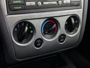Ford Fusion I Рестайлинг Москва  - изображение 51