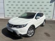 Nissan Qashqai II Нижний Тагил  - изображение 25