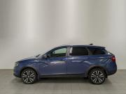Lada (ВАЗ) Vesta I Москва  - изображение 36