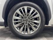 Toyota Highlander IV (XU70) Стерлитамак  - изображение 79