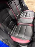 Geely Coolray I Ставрополь  - изображение 46
