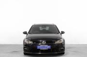 Volkswagen Golf VII Барнаул  - изображение 28