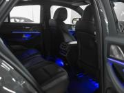 Mercedes-Benz GLE Coupe AMG II (C167) Рестайлинг Москва  - изображение 59