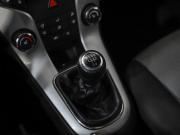 Chevrolet Cruze I Рестайлинг Санкт-Петербург  - изображение 40