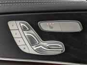Mercedes-Benz E-Класс V (W213 S213 C238) Рестайлинг Москва  - изображение 55
