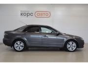Mazda 6 I (GG) Рестайлинг Коломна  - изображение 19