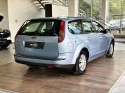 Ford Focus II Тула  - изображение 15