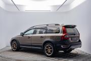 Volvo XC70 II Москва  - изображение 21