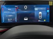 Geely Coolray I Рестайлинг Санкт-Петербург  - изображение 44