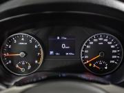 Kia Sportage IV Рестайлинг Москва  - изображение 21
