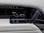 Land Rover Range Rover V Москва  - изображение 48