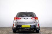 Toyota Auris II Пермь  - изображение 29