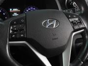 Hyundai Tucson III Рестайлинг Воронеж  - изображение 35