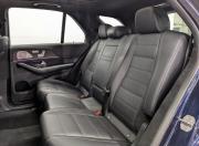 Mercedes-Benz GLE II (V167) Санкт-Петербург  - изображение 42