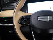 Geely Haoyue L I Москва  - изображение 34
