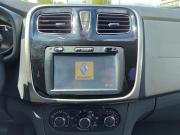 Renault Logan II Чебоксары  - изображение 40