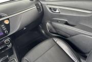Kia Rio IV Рестайлинг Киров  - изображение 45