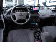 Lada (ВАЗ) Niva Travel I Волгоград  - изображение 25