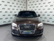 Audi Q5 I (8R) Оренбург  - изображение 39