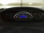 Honda Freed I Кемерово  - изображение 35