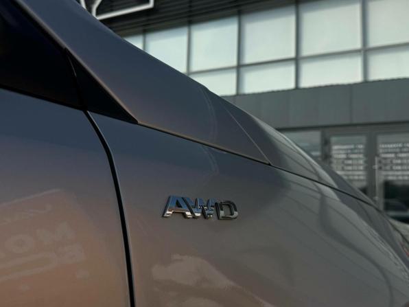 Kia Sportage III Рестайлинг с пробегом 2014 года, цена 1 270 000 рублей, 218316 км, внедорожник, Автокод Объявления