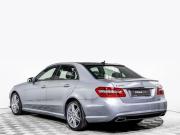 Mercedes-Benz E-Класс IV (W212 S212 C207) Москва  - изображение 29